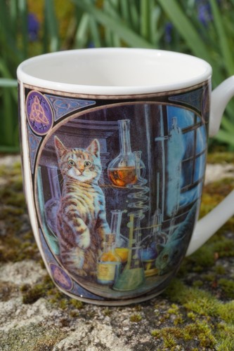 Mulp60 superbe tasse - tasse, mug