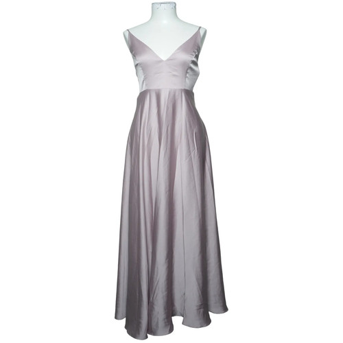 Asos edition robe - asos, soirée