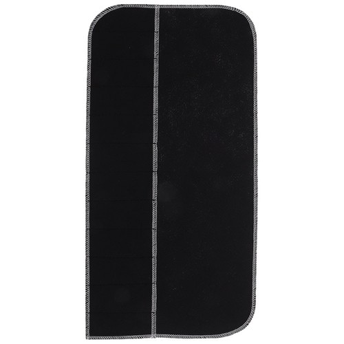 Boite rangement menagere - rangement,