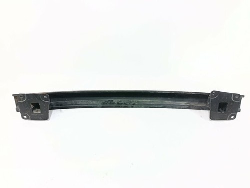6q0807305 renfort pare - 6q0807305,