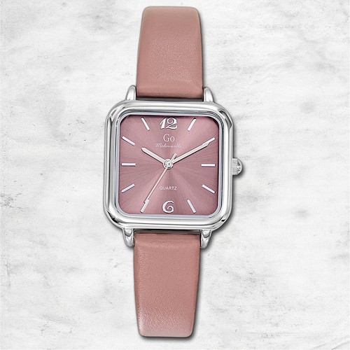 Girl only montre - only, go