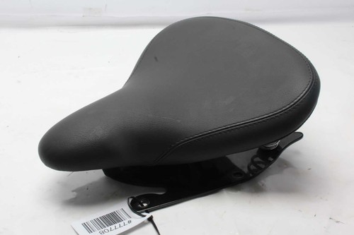 Solo banc suspension moto - banc,