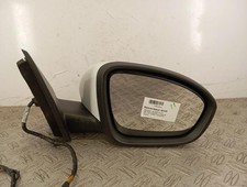 Retroviseur droit RENAULT