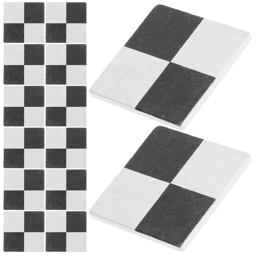 Pcs carrelage sol pour - carrelage, de