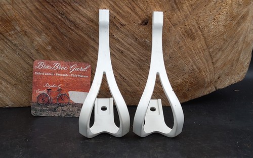 Nos neuf shimano - neuf,