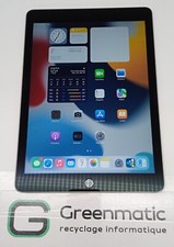 iPad Air 2 - 16 GB - A1566 -