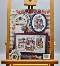 DIAGRAMME POINT DE CROIX JEREMIAH JUNCTION (#303)