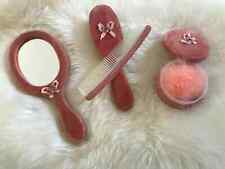 20⚜️ Ancien Ensemble