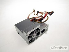HP Compaq dc7700 Power Supply 403985-001 403778 DPS-240FB-2 A PSU