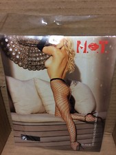 Collants filet de clôture