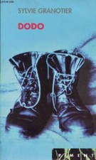 Dodo - Collection piment. -