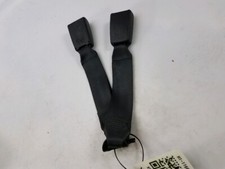 Attache ceinture sécurité