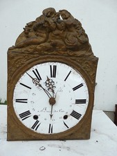 Mouvement-ancien-Horloge-comto