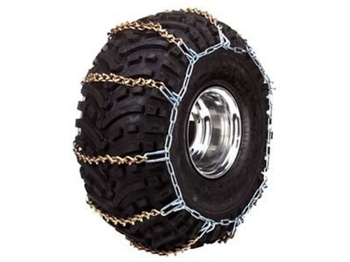 Chaînes neige 22x10 pour - neige,