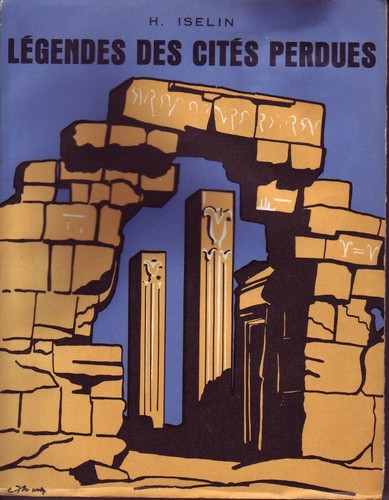 Enfantina légendes des - !,