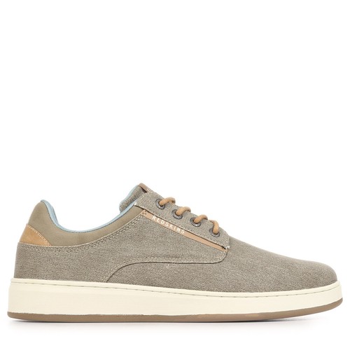 Chaussures baskets redskins - chaussures,