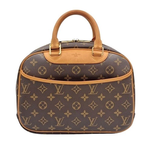 Louis vuitton sac cabas - louis,