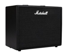 Marshall Code 50 1x12" 50-Watt