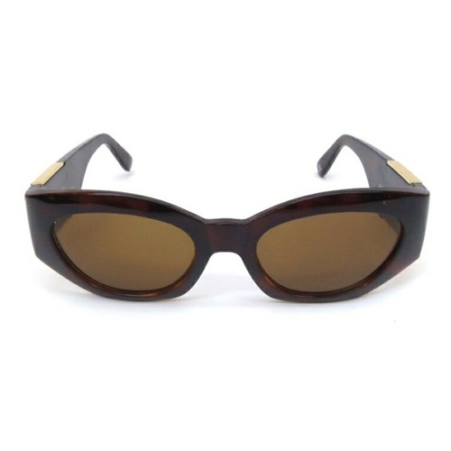 Lunettes soleil gianni - lunettes, de