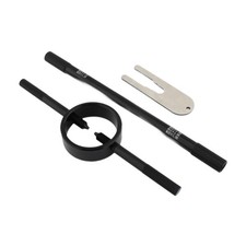 Kit d'outils compresseur de