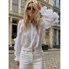 Nwt 398 zadig voltaire - nwt,