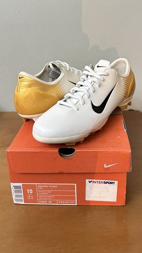 Nike mercurial vapor - nike,