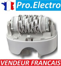 tete principale accessoire No