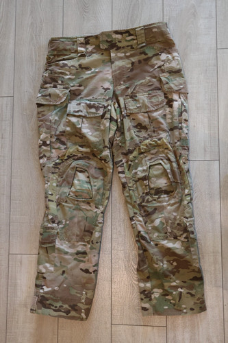 Crye precision combat pants - g3,