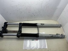 Fourche Paioli PEUGEOT Tlx 125