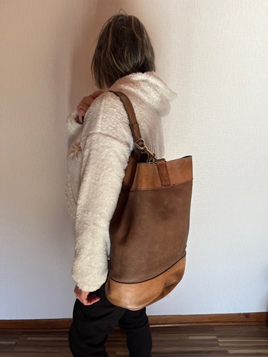 Charles charlus sac seau - charles,