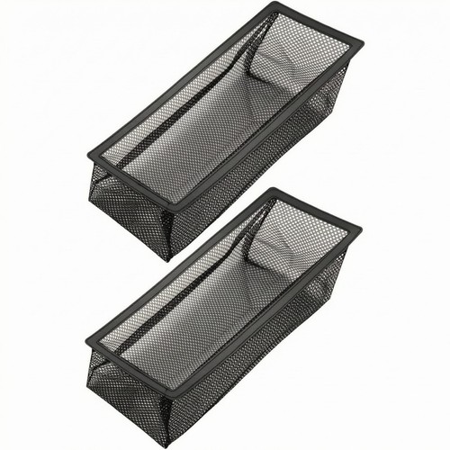 Pieces filtre grille - grille, de