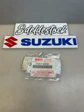 1 rondelle carburateur suzuki 13427-26e00 dr-z 400 gsf 600 650 gsx 1200 750