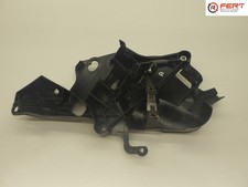 Support CDI (Mbk / Yamaha -