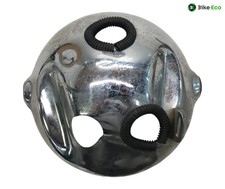 Cuvelage de phare SUZUKI GSF 1200 1996-2000 BANDIT