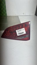Feu arriere secondaire droit (feux) AUDI A4 3 PHASE 1 8K5945094K