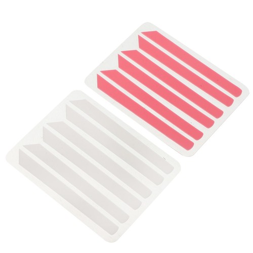 Pcs outils pour les cils - les,