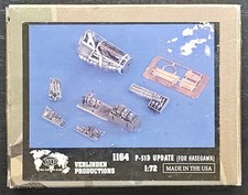 Verlinden Productions 1164