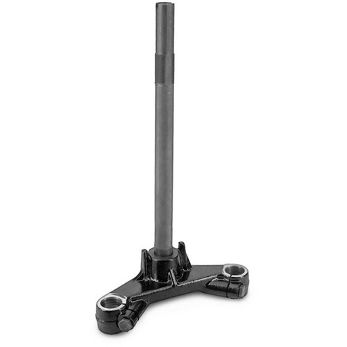 Tête fourche kyb 30 mbk - fourche,