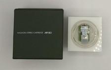 NAGAOKA MP-150 Cartouche MP