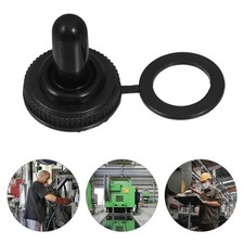 10 Pcs Cache Mini