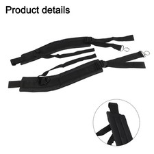 Sac à Dos Accessoire Jardin