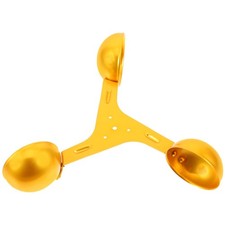 Anemometre Sans Fil Station Meteo Interieur Exterieur Anémomètre De À Tour