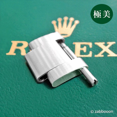 Bracelet montre rolex - montre,