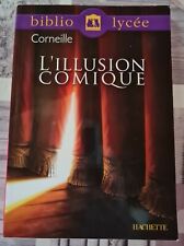 livre de poche biblio lycée