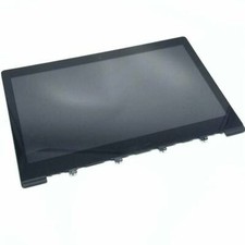 Pour Qhd Tactile Écran LCD