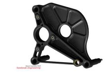 Cache-Ritzel Pour Embrayage