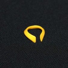 Playmobil western col jaune 3023 3028 3057 3485 3614 3812 3926 5139 5646 3708