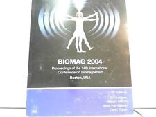 Biomag 2004, proceedings of the 14th international