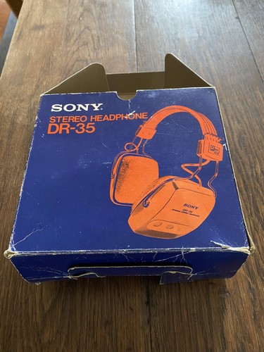 Sony casque ecouteurs - sony,