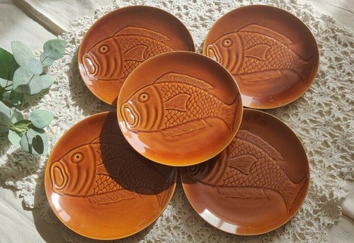Lot assiettes plates en - de,
